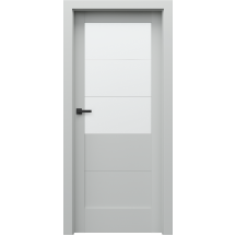 Porta Verte HOME B.3  
